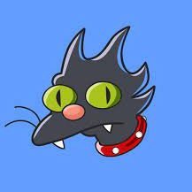 MandysTake's profile picture. It's up to us to be that *Great Awakening* if not, all will be lost. United We Stand. not because we can, but because we MUST