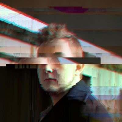 music_composer
guitar_player
robotics_researcher
anarchist_communist
science_fiction
FR/EN