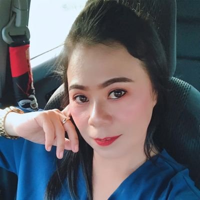 TFwCXDbQbK0gjPP's profile picture. 