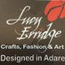 LucysCottageAdare (@lucyscottage) Twitter profile photo LucysCottageAdare (@lucyscottage) Twitter profile photo