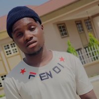 larmie kay (@oluwaseun951ojo) 's Twitter Profile