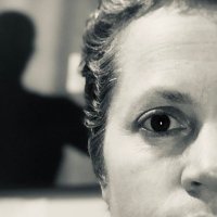 Aurora Alvarado (@alvaradoauro) 's Twitter Profile