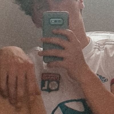 DerBertige5's profile picture. law