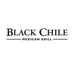 Black Chile Mexican Grill is in the Biltmore Fashion Park and serves mexican favorites with a hip twist. We also have over 125 brands of Tequila!