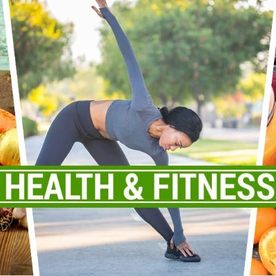 welcome to fitness and healthy life forever!!!