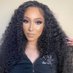 QueenBee (@idgaf_imyella) Twitter profile photo QueenBee (@idgaf_imyella) Twitter profile photo