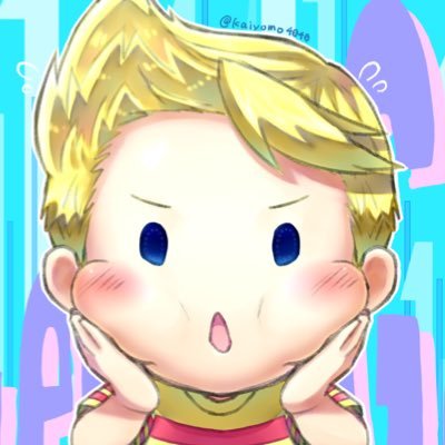 かいよも Kaiyomo4040 Twitter かいよも Kaiyomo4040 Twitter