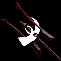 DemUnillusions (@demunillusions) 's Twitter Profile