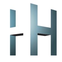 Howards-solicitors (@howardssols) 's Twitter Profile