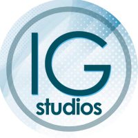 IG Studios (@igstudiosmx) 's Twitter Profile Photo IG Studios (@igstudiosmx) 's Twitter Profile Photo