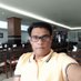 Ropa,s Cooking (@arrovecoll) Twitter profile photo Ropa,s Cooking (@arrovecoll) Twitter profile photo
