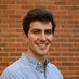 Max Kirkby (@kirkby_max) Twitter profile photo Max Kirkby (@kirkby_max) Twitter profile photo