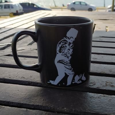 planxxz's profile picture. 