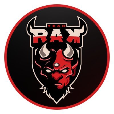 RAK UNITED 🌬️🇸🇪 Profile