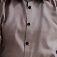 ひいろ (@torihikihad) Twitter profile photo