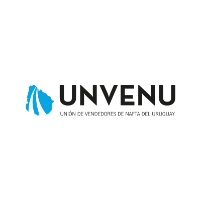 UNVENU1 Profile Picture