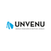 UNVENU (@UNVENU1) Twitter profile photo