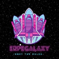 Galaxy(@erpegalaxy) 's Twitter Profile Photo