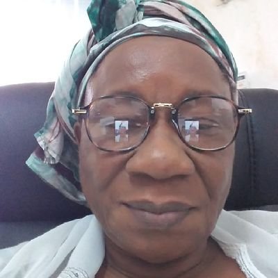 modia13's profile picture. 