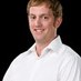 Kurt Larson (@klarson333) Twitter profile photo Kurt Larson (@klarson333) Twitter profile photo