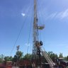 mkw87's profile picture. Appalachia O&G engineering & ops.                            
Data Analysis 👉 Strategy & Planning 👉 Execution.
Hobbies: Woodworking, fabrication, 3D printing