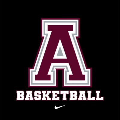 @AnokaBasketball