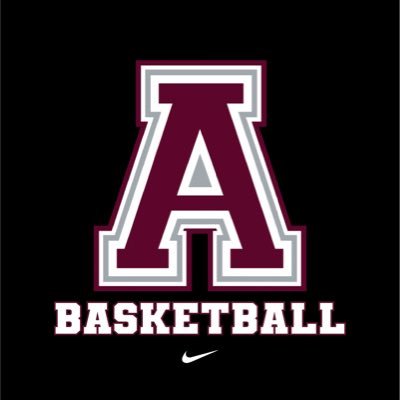 New Era 🌪️ Official account of Anoka Boys Basketball NWSC-North • Section 7AAAA • https://t.co/svg1whIZR0