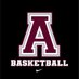 AnokaBoysBasketball (@anokabasketball) Twitter profile photo AnokaBoysBasketball (@anokabasketball) Twitter profile photo
