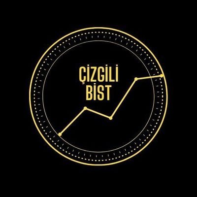 Çizgili Bist