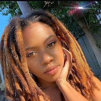 Daeja (@_daeja_hunter) 's Twitter Profile