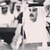 ع ب خ (@vip_83qtr) Twitter profile photo ع ب خ (@vip_83qtr) Twitter profile photo