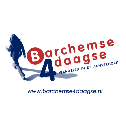 Barchemse 4Daagse