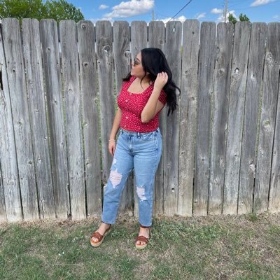 _rosamoya's profile picture. 🍹💃🏽
