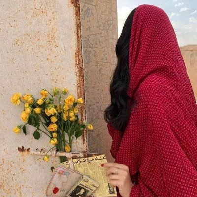 (تَوَفَّنِي مُسْلِمًا وَأَلْحِقْنِي بِالصَّالِحِينَ)-