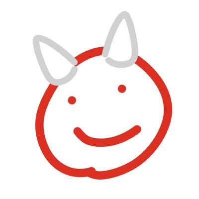 枠木九十さんのプロフィール画像