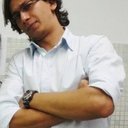 Samuel Araújo - @SamuelArgentino - Twitter