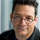 Andy Kindler Live - @SeattleKindler - Twitter