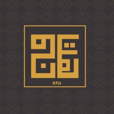 ihtoon_d's profile picture. مبرمجة و مصممة مهتمة بمجال تصميم المواقع والتطبيقات UI/Ux |شغفي التدريب | محبة للفنون والإبداع 🦋 | أفكر خارج الصندوق 🧠👀