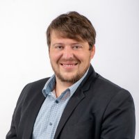 Thomas Roller (@thomasroller) 's Twitter Profile