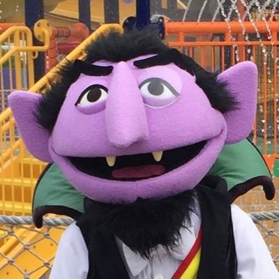 amchi1133's profile picture. Never advice... Life-long Chicagoan.