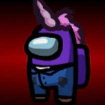 kinoP_710's profile picture. 27歳大阪在住です。 💛💜 【分けるの面倒なので全てのこと呟く垢】