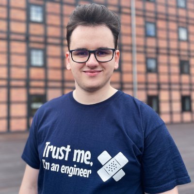 .NET Developer at Insys Video Technology and Microsoft Student Ambassador