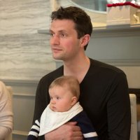 Paul Alshooler (@paulalshooler) 's Twitter Profile