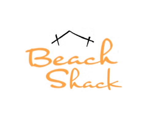 The Beach Shack is a fresh, new, fun alternative for beachfront vacations.