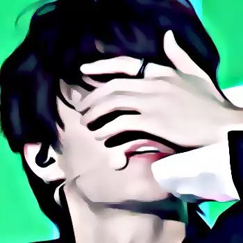 どうやっても 時間がもどらない。