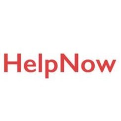 helpnowbot's profile picture. HelpNow team volunteers are updating twitter with latest verified covid resources.