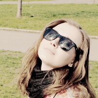Julz (@juuulzzz) 's Twitter Profile