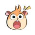 wachinanii (@twitchwachinani) Twitter profile photo wachinanii (@twitchwachinani) Twitter profile photo