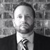 CoachSkipWilmot (@coachskipwilmot) Twitter profile photo CoachSkipWilmot (@coachskipwilmot) Twitter profile photo