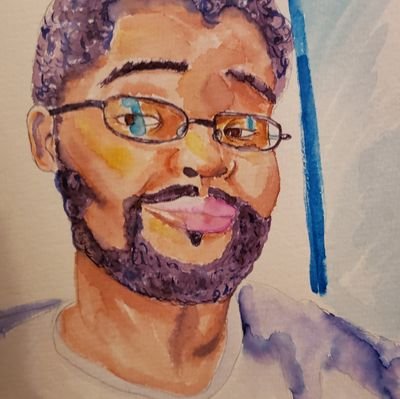 _Aeoneon's profile picture. Black Leftie quite tired of everything.

Formerly one of many This is Fine pfp users.

Supporter of Palestinian freedom, from the river to the sea.